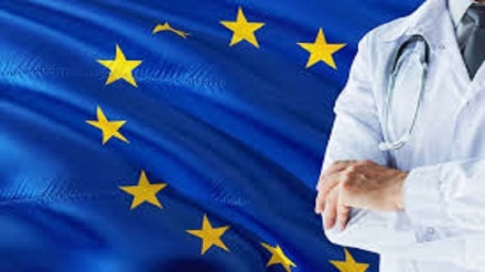 L’Italia ospiterà vertice globale sulla salute nel 2021