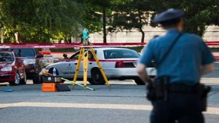 ניו יורק: שני הרוגים ו-14 פצועים באירוע ירי בעיר רוצ'סטר