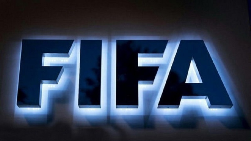 FIFA Jatuhkan Sanksi terhadap Indonesia