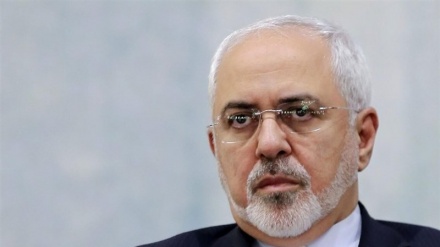 Unilateral bans on anti-pandemic efforts amount to economic, medical terrorism: Zarif