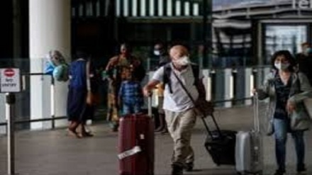 Norvegia: la quarantena per chi arriva dall’Italia