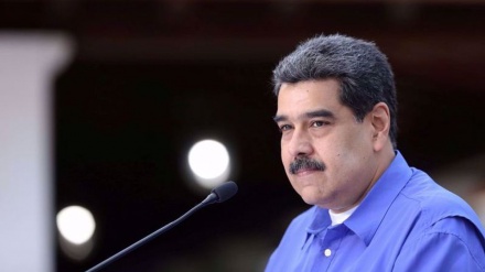 Venezuela, Maduro: il dialogo con l’opposizione 'sta andando bene'