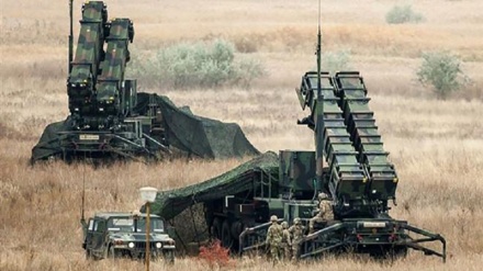 Idlib: Paris vole au secours d'Erdogan?