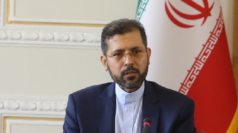 تشریح برنامه های سفر وزیر امورخارجه سوییس به ایران 