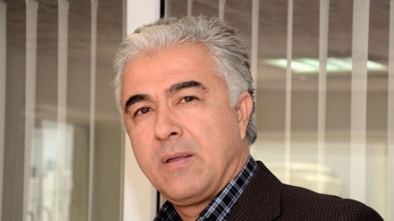 تاکید نامزد انتخابات ریاست جمهوری تاجیکستان بر کاهش مالیات ها در این کشور