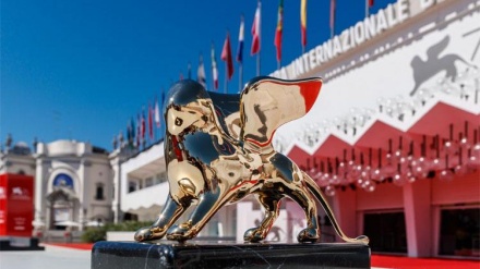 Festivali i parë në kohën e virusit Korona me shkëlqimin e kinemasë iraniane