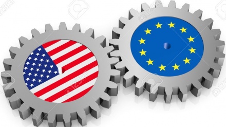 Sanctions US: l’Iran dénonce la complicité européenne