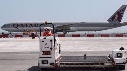 Qatar Airways got $1.95 billion government lifeline after losses widened
