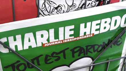 Nesër populli iranian proteston në përgjigje të veprimit fyes ndaj Profetit (savs)