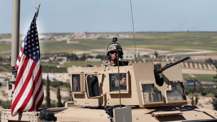 Intensifikohen përpjekjet për largimin e forcave ushtarake të Amerikës nga Iraku