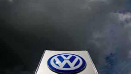 Appoggio alla dittatura in Brasile, Volkswagen paga 5,5 milioni di euro di danni