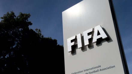 Fifa: cancellati Mondiali U20 e U17 