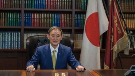 衆参本会議で総理大臣指名選挙 自民党・菅総裁が選出へ