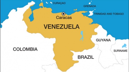 Venezuela: le migliori tecnologie per elezioni di dicembre