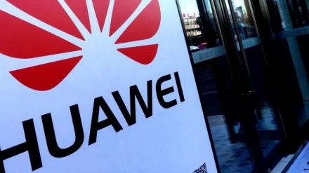 Coalition countering Huawei faces hurdles