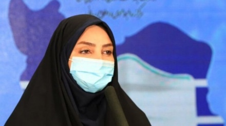 شناسایی بیش از سه هزار بیمار مبتلا به کرونا در ایران؛ جان باختن 177 نفر