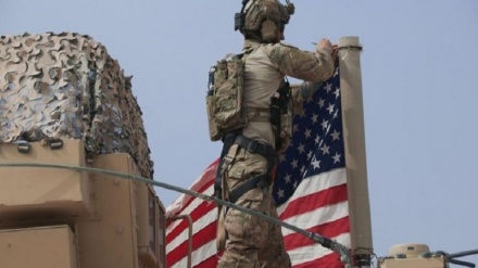 Vincenzo Mannello: Usa si servono degli stati come Afghanistan per i loro scopi economici (AUDIO) -1