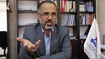 2019 yılında dünyada toplam petrol ve doğalgaz rezervleri keşiflerinin yüzde 25'i İran'a ait