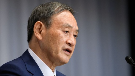 菅氏、内閣人事局は変えず　「政策反対なら異動」