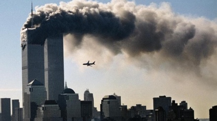 افشا‌گری مستندساز آمریکایی درباره حملات 11 سپتامبر