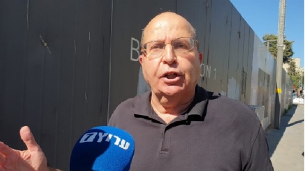 יעלון דורש כינוס של ועדת החוץ והביטחון על עסקת ה-F35