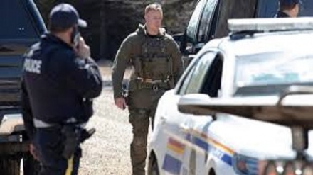 Canada, sparatoria in una casa: 5 morti