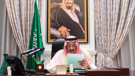 Petinggi Yaman Tanggapi Pidato Raja Salman di PBB