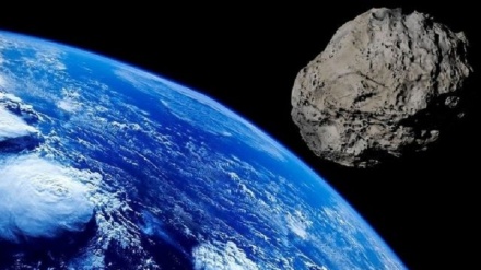 Եվրոպական տիեզերական գործակալությունը 129 միլիոն եվրո կծախսի Երկիրը աստերոիդներից պաշտպանելու համար
