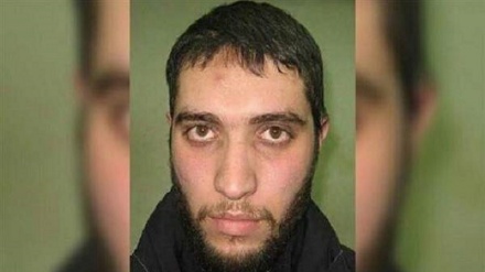 Libano: l'intelligence arresta un pericoloso terrorista