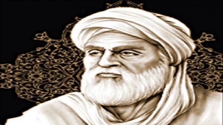 Şiyə dınyo yolə alimon-69