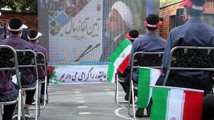 Nuyə təhsili sor bino be