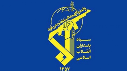 IRGC: Penguasa Bahrain Tunggu Pembalasan Pejuang Al Quds !