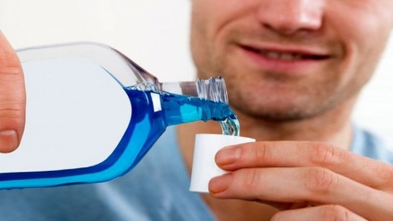  روشی ساده برای نابودی کرونا در ۱۵ ثانیه!