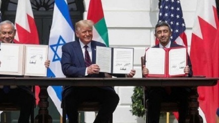 Il commento di Alberto Negri: la 'pace' di Trump un'illusione creata dai media asserviti