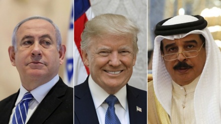 פתגם איראני: מה שבא עם רוח, ילך עם רוח