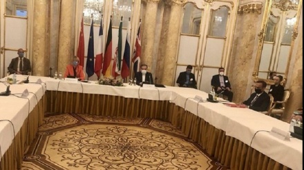 視点：イラン核合意合同委員会　存続に向けた正念場　