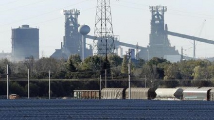 Clima: Francia lancia piano da 40 miliardi di euro