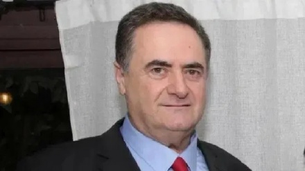 ישראל כץ: משרד הבריאות לא נערך כראוי