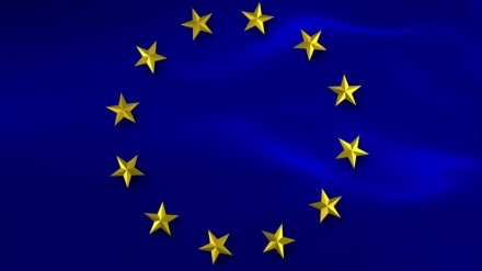 For US, EU is worse than China, only smaller in transatlantic trade disputes