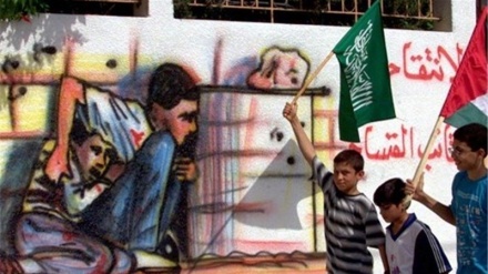 ９月３０日は、パレスチナ人児童青少年との連帯の日（動画）