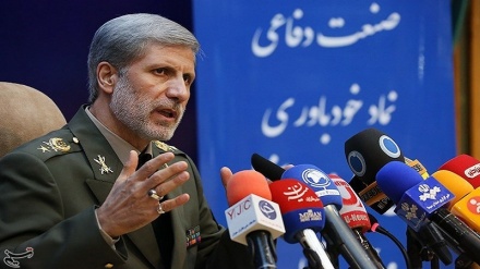 Iran to extend range of air-launched cruise missiles