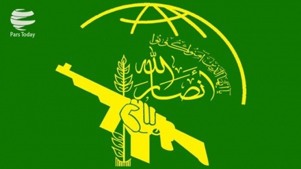 Yemen, Ansarullah condanna normalizzazione di rapporti tra Sudan e il regime sionista