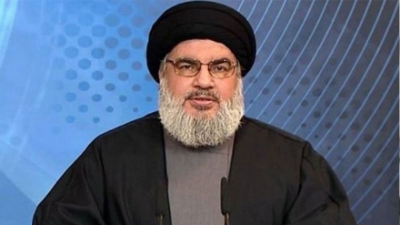 Hezbolá desmiente 