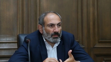 Crisi Karabakh, premier Pashinyan: Russia garantirà sicurezza dell'Armenia