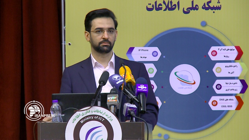 تکمیل پیشرفته‌ترین ماهواره تولیدی ایران