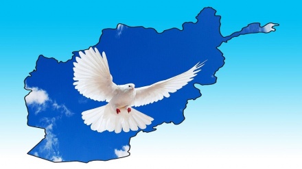 گزارش ویژه: انتظارها از نشست صلح افغانستان در مسکو