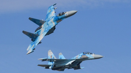 Russia impedisce l'ingresso di un bombardiere Usa dalla Polonia