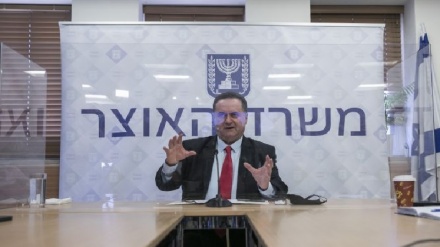 דיון צפוי על התנהלות משרד האוצר הישראלי בעקבות התפטרות בכירים