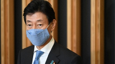 日本でも治験投与中止に　英製コロナワクチン（動画）