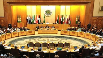 בעקבות פלסטין ומדינות אחרות: לוב דחתה את תפקיד ראשות הליגה הערבית